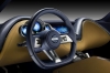 Nissan Esflow