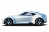 Nissan Esflow