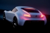 Nissan Esflow