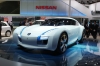 Nissan Esflow