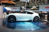 Nissan Esflow