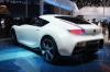 Nissan Esflow