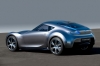 Nissan Esflow