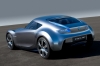 Nissan Esflow