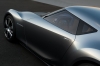 Nissan Esflow