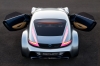Nissan Esflow