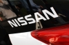 Nissan EV-12