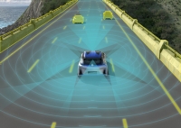 Nissan IDS Concept