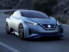 Nissan IDS Concept