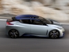 Nissan IDS Concept