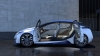 Nissan IDS Concept