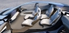 Nissan IDS Concept
