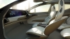 Nissan IDS Concept