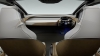 Nissan IDS Concept