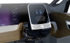 Nissan IDS Concept