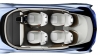 Nissan IDS Concept