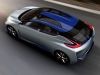 Nissan IDS Concept