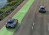Nissan IDS Concept