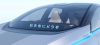 Nissan IDS Concept