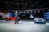 Nissan IDS Concept