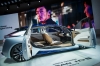 Nissan IDS Concept