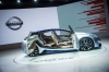 Nissan IDS Concept