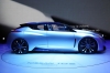 Nissan IDS Concept
