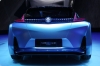 Nissan IDS Concept