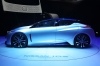 Nissan IDS Concept