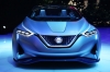 Nissan IDS Concept