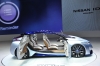 Nissan IDS Concept