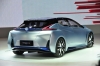 Nissan IDS Concept