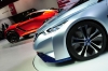 Nissan IDS Concept
