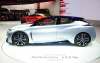 Nissan IDS Concept