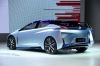 Nissan IDS Concept