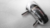 Nissan IMx Concept
