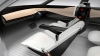 Nissan IMx Concept