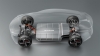 Nissan IMx Concept