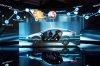 Nissan IMx Concept
