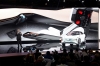 Nissan IMx Concept
