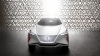 Nissan IMx Concept