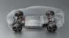 Nissan IMx KURO