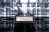 Nissan IMx KURO