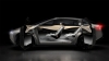 Nissan IMx KURO