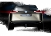 Nissan IMx KURO