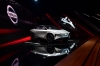 Nissan IMx KURO