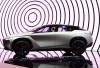 Nissan IMx KURO
