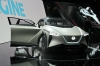 Nissan IMx KURO