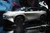 Nissan IMx KURO