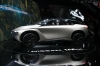Nissan IMx KURO
